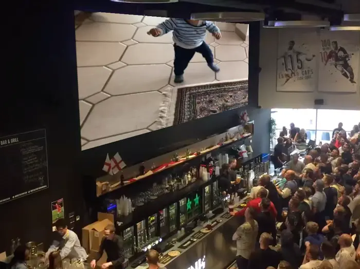 Piñata thumbnail image