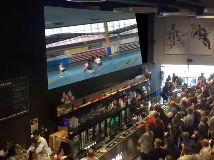 Piñata thumbnail image