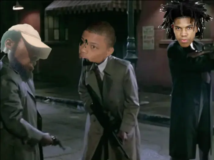 Piñata thumbnail image