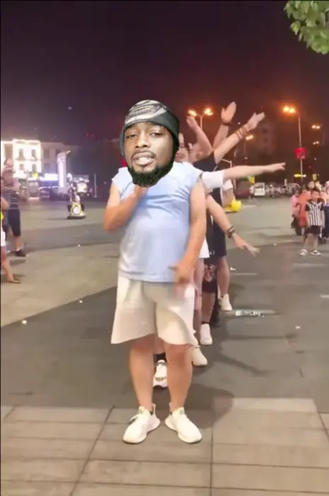 Piñata thumbnail image