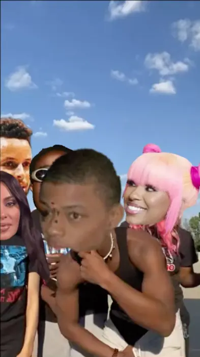 Piñata thumbnail image