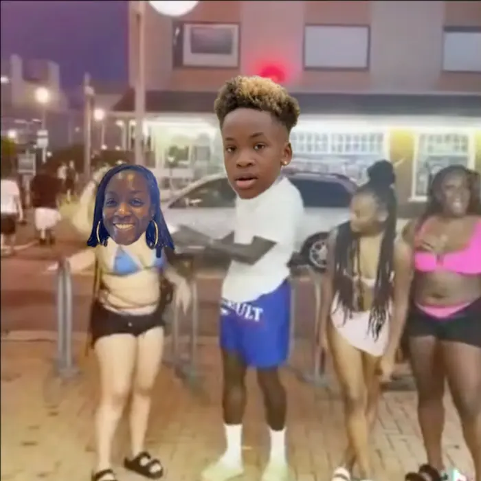 Piñata thumbnail image