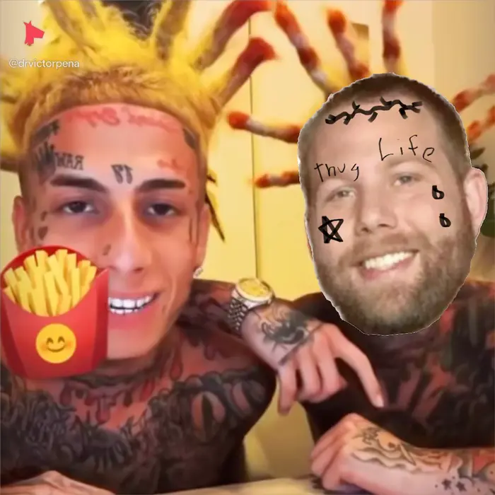 Piñata thumbnail image