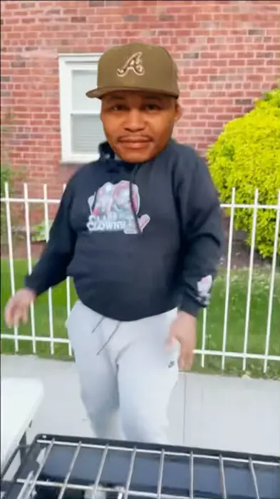 Piñata thumbnail image