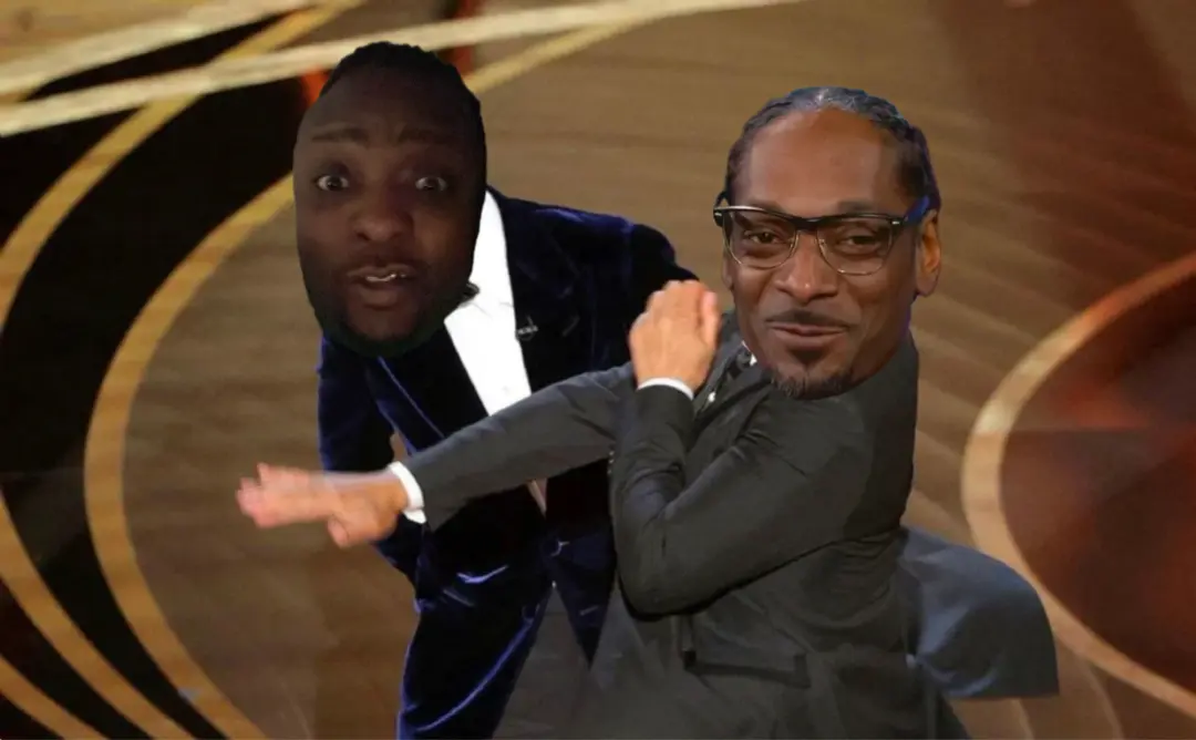 Meme imageorleansmoe