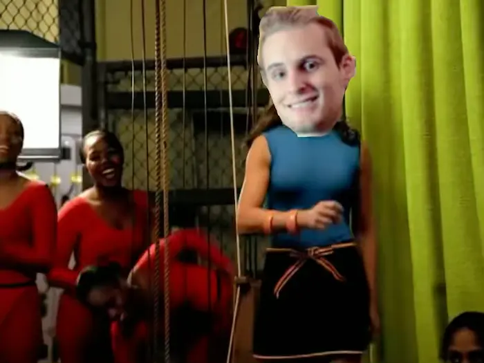 Piñata thumbnail image