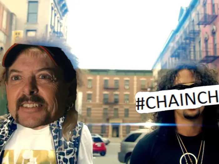 Piñata thumbnail image