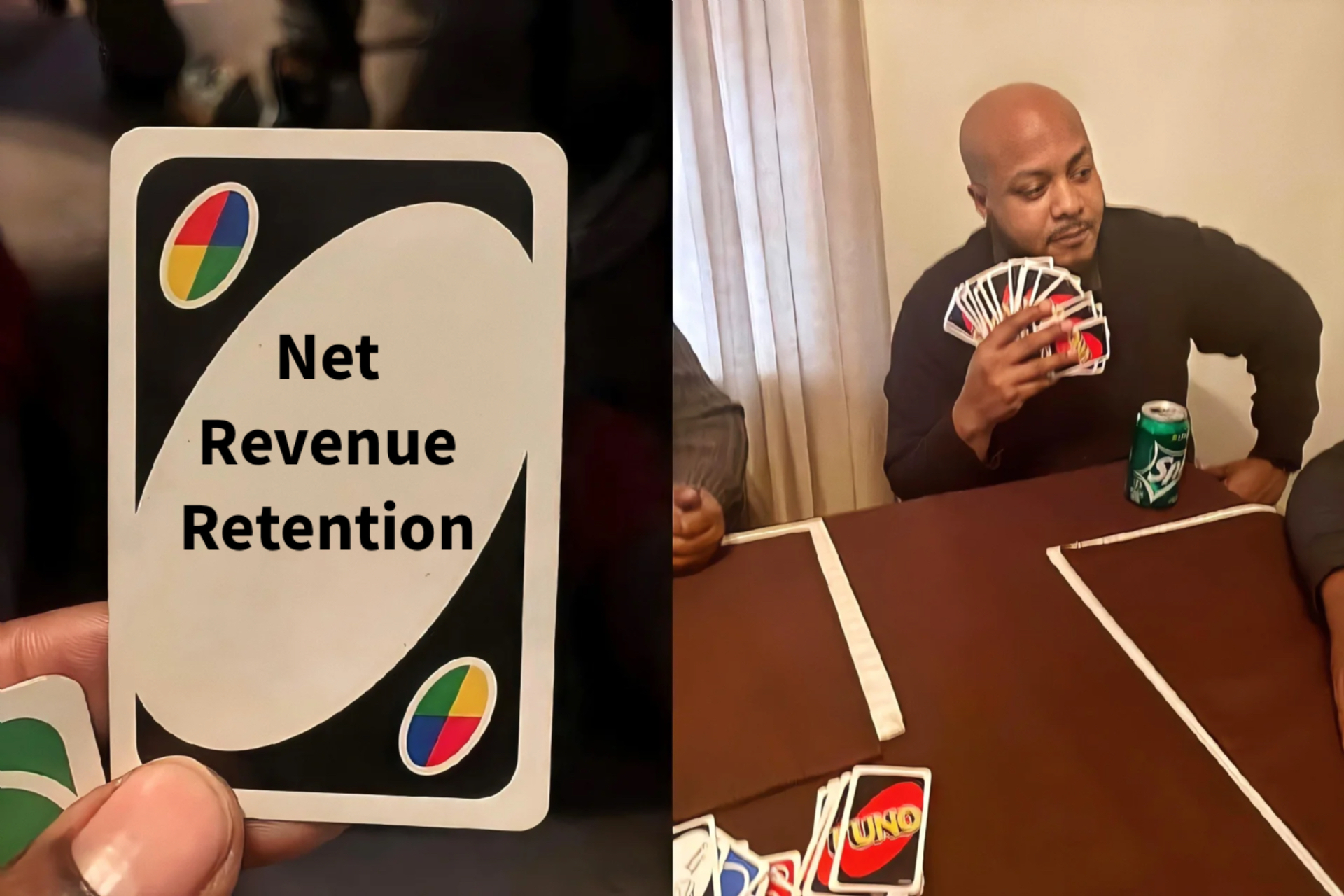 uno draw meme | image tagged in memes | made with Piñata Farms meme generator