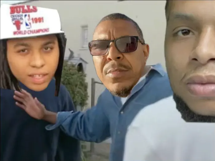 Piñata thumbnail image