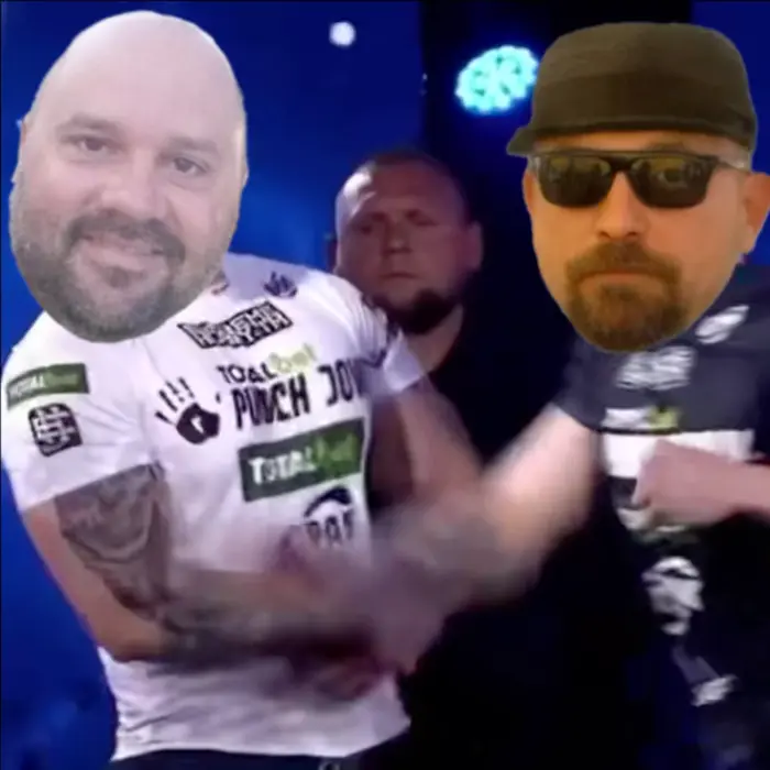 Piñata thumbnail image