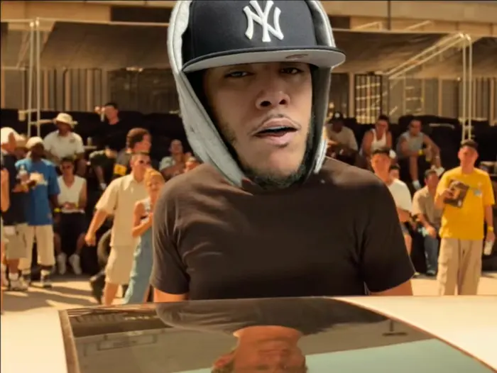 Piñata thumbnail image