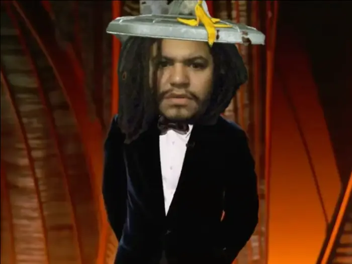 Piñata thumbnail image