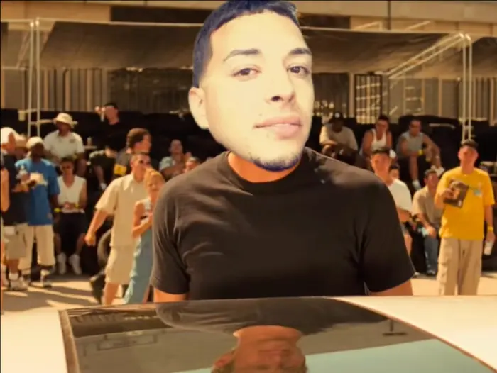 Piñata thumbnail image