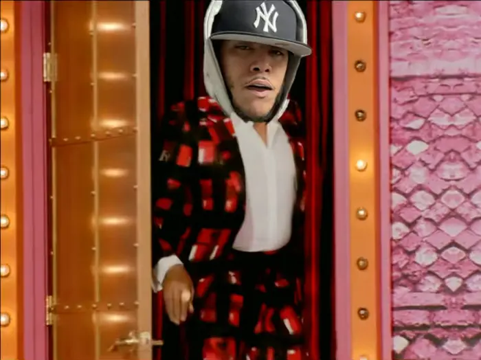 Piñata thumbnail image