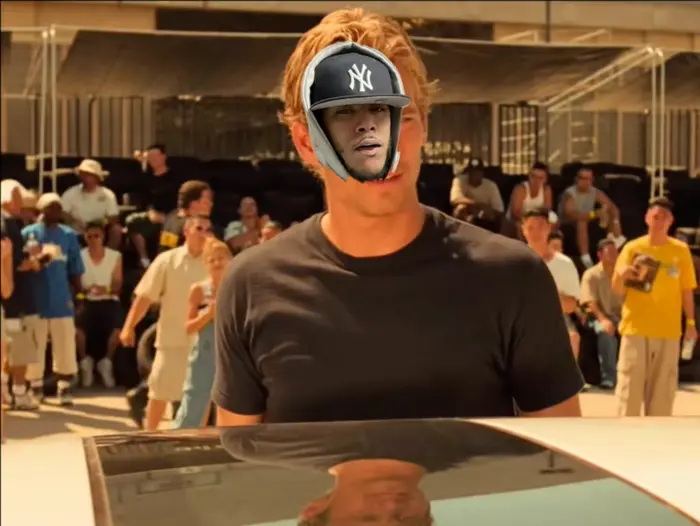 Piñata thumbnail image