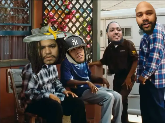 Piñata thumbnail image