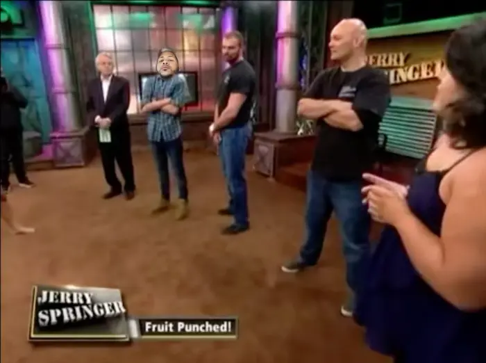 Piñata thumbnail image