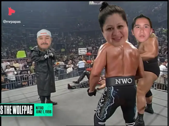 Piñata thumbnail image