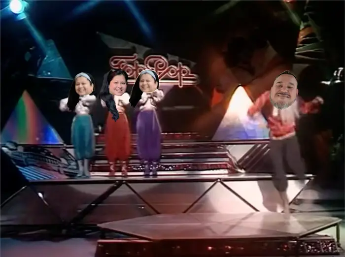 Piñata thumbnail image