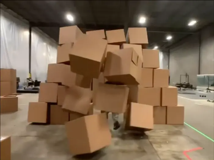 Piñata thumbnail image