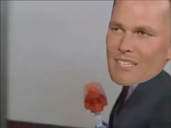 nfltiktok-pi-ata-farms-the-best-meme-generator-and-meme-maker-for