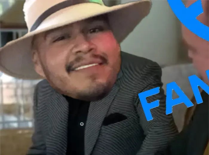 Piñata thumbnail image