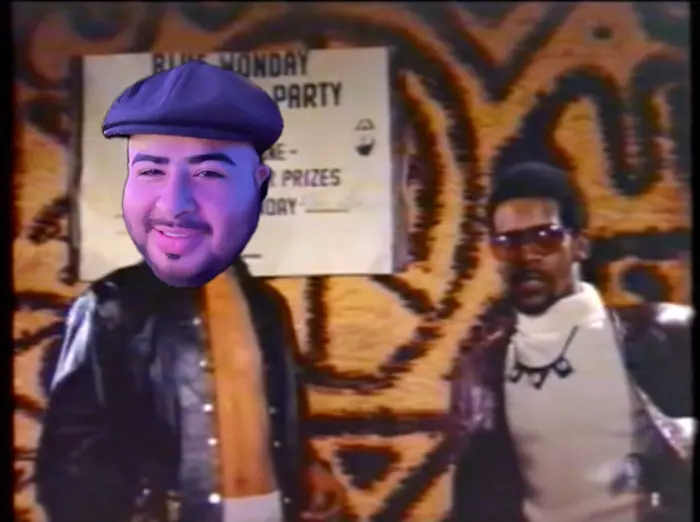 Piñata thumbnail image