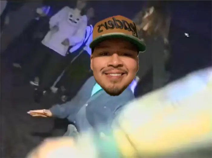 Piñata thumbnail image