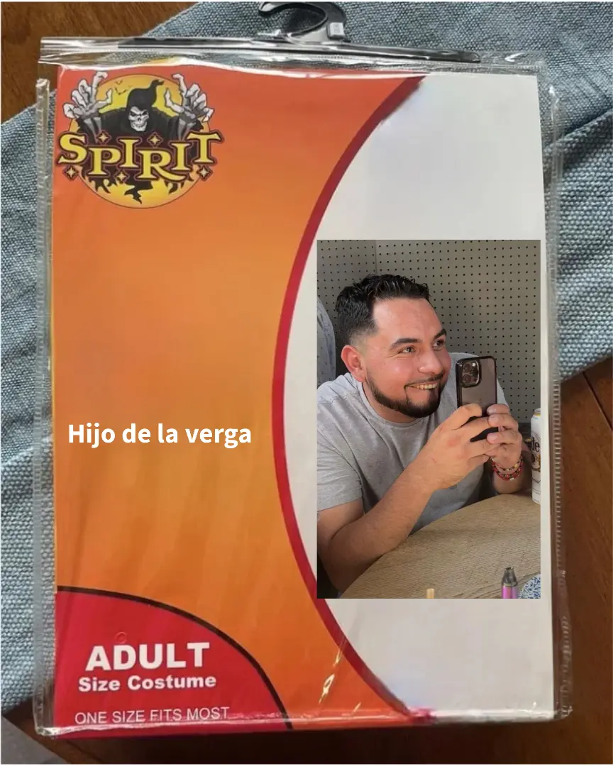 Piñata thumbnail image