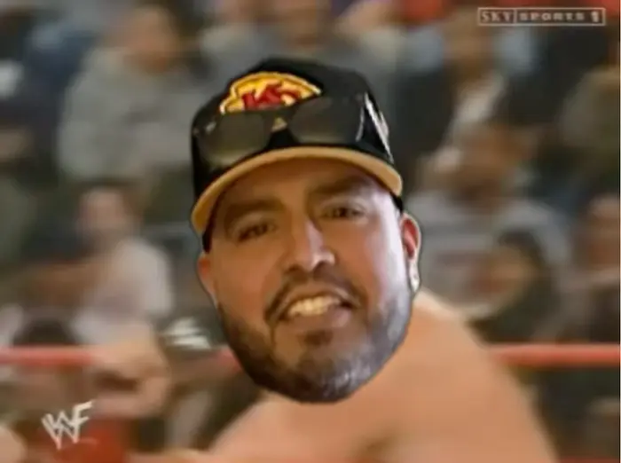 Piñata thumbnail image