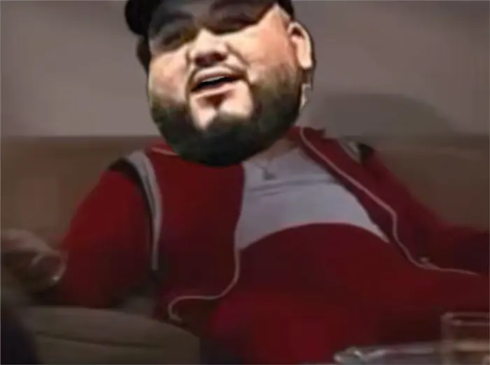 Piñata thumbnail image