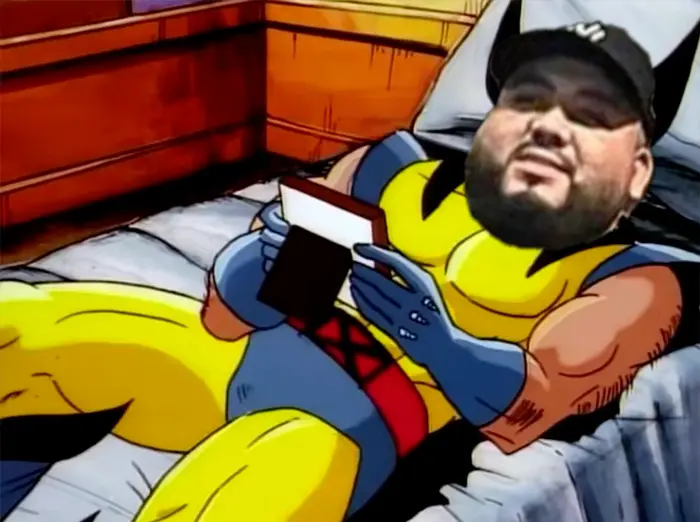 Piñata thumbnail image