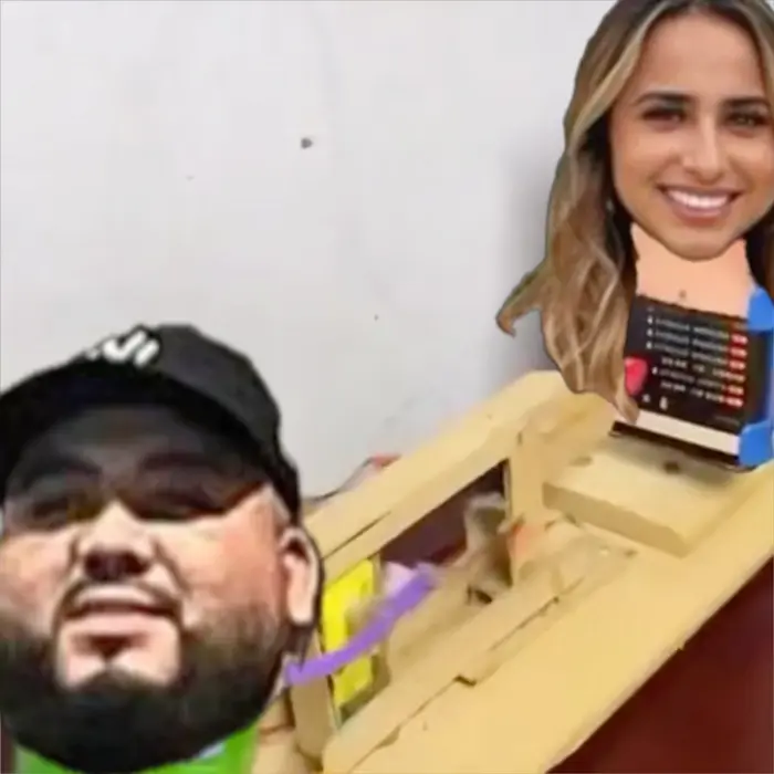 Piñata thumbnail image