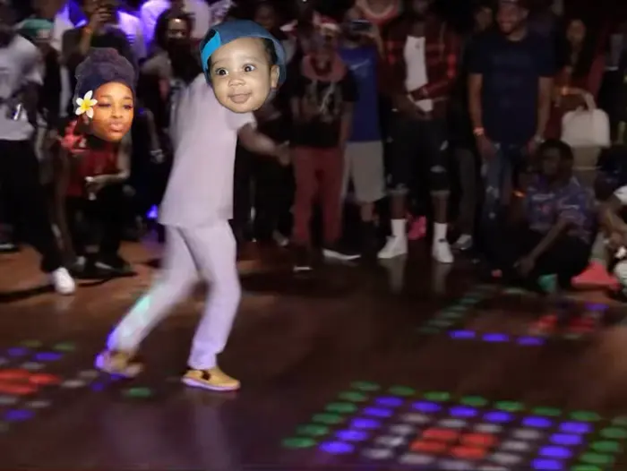 Piñata thumbnail image