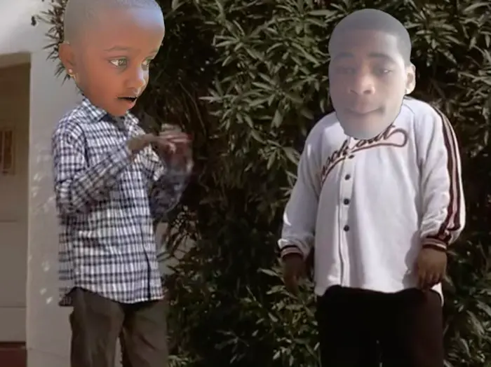 Piñata thumbnail image