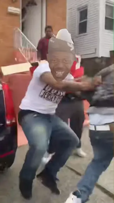 Piñata thumbnail image