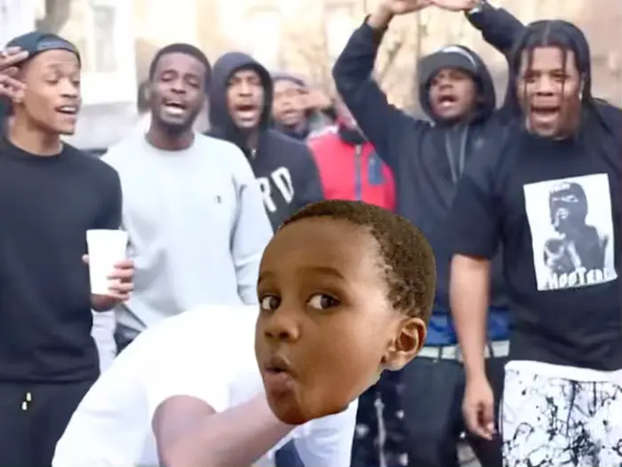 Piñata thumbnail image