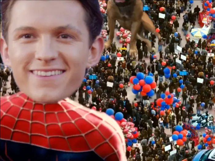 Piñata thumbnail image