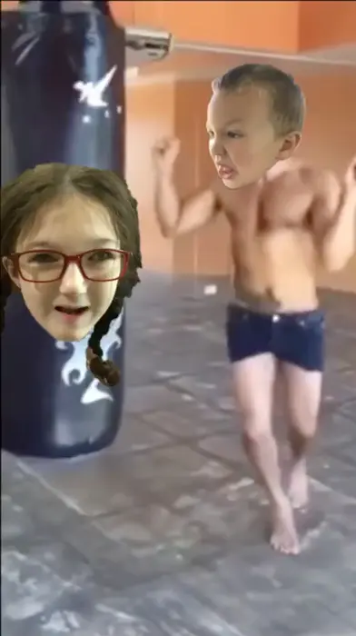 Piñata thumbnail image