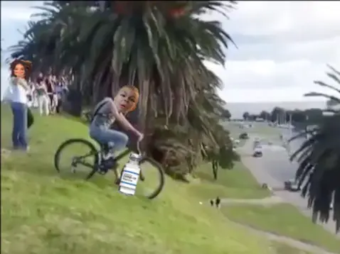 Piñata thumbnail image