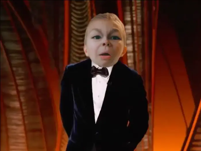 Piñata thumbnail image