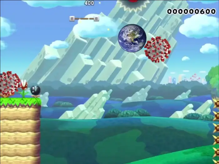 Piñata thumbnail image