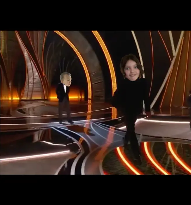 Piñata thumbnail image