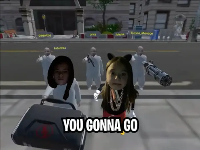 Piñata thumbnail image