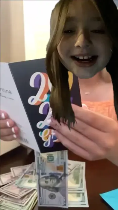 Piñata thumbnail image