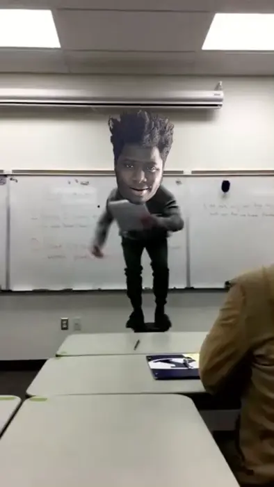 Piñata thumbnail image