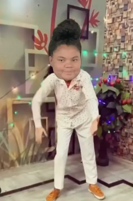 Piñata thumbnail image