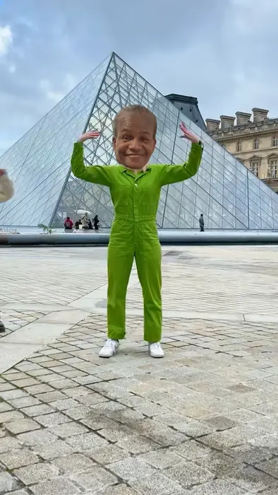 Piñata thumbnail image