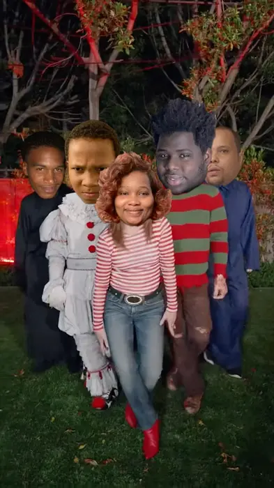 Piñata thumbnail image