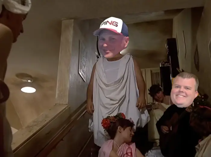 Piñata thumbnail image